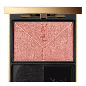 ysl star devotion highlighter